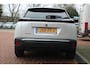 Peugeot 2008 1.2 PureTech *Active* | Carplay | Navigatie | Cruise & Climate Control | Privacy | PDC |