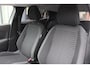 Peugeot 2008 1.2 PureTech *Active* | Carplay | Navigatie | Cruise & Climate Control | Privacy | PDC |
