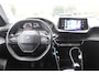 Peugeot 2008 1.2 PureTech *Active* | Carplay | Navigatie | Cruise & Climate Control | Privacy | PDC |