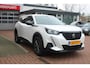 Peugeot 2008 1.2 PureTech *Active* | Carplay | Navigatie | Cruise & Climate Control | Privacy | PDC |