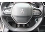 Peugeot 2008 1.2 PureTech *Active* | Carplay | Navigatie | Cruise & Climate Control | Privacy | PDC |