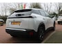 Peugeot 2008 1.2 PureTech *Active* | Carplay | Navigatie | Cruise & Climate Control | Privacy | PDC |