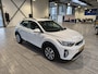 Kia Stonic 1.0 T-GDi MHEV 100 pk ComfortLine | Navi | Clima | Cruise | Camera | Apple Carplay | 16" | Zeer zuinig | 4 seiz. banden