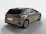 Kia Ceed 1.0 T-GDi MHEV Design Edition Automaat | Metallic lak | Fabrieksgarantie | NAP
