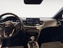 Kia Ceed 1.0 T-GDi MHEV Design Edition Automaat | Metallic lak | Fabrieksgarantie | NAP