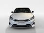 Kia Ceed 1.0 T-GDi MHEV Design Edition Automaat | Metallic lak | Fabrieksgarantie | NAP