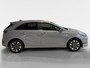 Kia Ceed 1.0 T-GDi MHEV Design Edition Automaat | Metallic lak | Fabrieksgarantie | NAP
