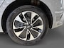 Kia Ceed 1.0 T-GDi MHEV Design Edition Automaat | Metallic lak | Fabrieksgarantie | NAP