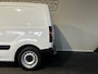 Citroën Berlingo 1.6 BLUEHDI 100 CLUB NAP l CRUISE l AIRCO l ELEK RAMEN l l