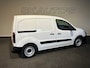 Citroën Berlingo 1.6 BLUEHDI 100 CLUB NAP l CRUISE l AIRCO l ELEK RAMEN l l