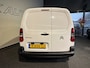 Citroën Berlingo 1.6 BLUEHDI 100 CLUB NAP l CRUISE l AIRCO l ELEK RAMEN l l