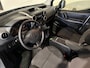 Citroën Berlingo 1.6 BLUEHDI 100 CLUB NAP l CRUISE l AIRCO l ELEK RAMEN l l