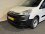 Citroën Berlingo 1.6 BLUEHDI 100 CLUB NAP l CRUISE l AIRCO l ELEK RAMEN l l