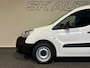 Citroën Berlingo 1.6 BLUEHDI 100 CLUB NAP l CRUISE l AIRCO l ELEK RAMEN l l