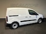 Citroën Berlingo 1.6 BLUEHDI 100 CLUB NAP l CRUISE l AIRCO l ELEK RAMEN l l