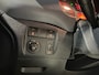 Citroën Berlingo 1.6 BLUEHDI 100 CLUB NAP l CRUISE l AIRCO l ELEK RAMEN l l