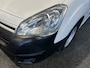 Citroën Berlingo 1.6 BLUEHDI 100 CLUB NAP l CRUISE l AIRCO l ELEK RAMEN l l