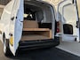 Citroën Berlingo 1.6 BLUEHDI 100 CLUB NAP l CRUISE l AIRCO l ELEK RAMEN l l
