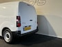 Citroën Berlingo 1.6 BLUEHDI 100 CLUB NAP l CRUISE l AIRCO l ELEK RAMEN l l