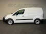 Citroën Berlingo 1.6 BLUEHDI 100 CLUB NAP l CRUISE l AIRCO l ELEK RAMEN l l