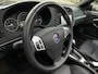 Saab 9-3 Cabrio 1.8t Vector