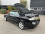 Saab 9-3 Cabrio 1.8t Vector