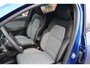 Renault Clio 1.0 TCe 90 GPF techno | Adap. Cruise | Stoel-/Stuurverwarming | 360 Camera | Navigatie | Climate Control