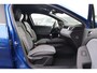 Renault Clio 1.0 TCe 90 GPF techno | Adap. Cruise | Stoel-/Stuurverwarming | 360 Camera | Navigatie | Climate Control