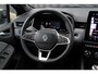 Renault Clio 1.0 TCe 90 GPF techno | Adap. Cruise | Stoel-/Stuurverwarming | 360 Camera | Navigatie | Climate Control