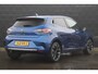 Renault Clio 1.0 TCe 90 GPF techno | Adap. Cruise | Stoel-/Stuurverwarming | 360 Camera | Navigatie | Climate Control