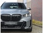 BMW X5 50e xDrive | Pano - Trekhaak - Coffee