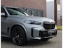 BMW X5 50e xDrive | Pano - Trekhaak - Coffee
