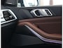 BMW X5 50e xDrive | Pano - Trekhaak - Coffee