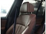 BMW X5 50e xDrive | Pano - Trekhaak - Coffee