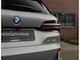 BMW X5 50e xDrive | Pano - Trekhaak - Coffee