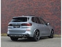 BMW X5 50e xDrive | Pano - Trekhaak - Coffee