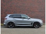 BMW X5 50e xDrive | Pano - Trekhaak - Coffee