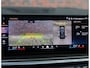 BMW X5 50e xDrive | Pano - Trekhaak - Coffee