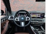 BMW X5 50e xDrive | Pano - Trekhaak - Coffee