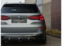 BMW X5 50e xDrive | Pano - Trekhaak - Coffee