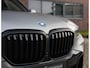 BMW X5 50e xDrive | Pano - Trekhaak - Coffee