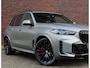 BMW X5 50e xDrive | Pano - Trekhaak - Coffee