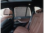 BMW X5 50e xDrive | Pano - Trekhaak - Coffee