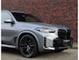 BMW X5 50e xDrive | Pano - Trekhaak - Coffee
