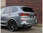 BMW X5 50e xDrive | Pano - Trekhaak - Coffee