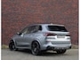 BMW X5 50e xDrive | Pano - Trekhaak - Coffee