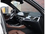 BMW X5 50e xDrive | Pano - Trekhaak - Coffee