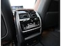 BMW X5 50e xDrive | Pano - Trekhaak - Coffee