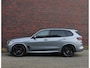 BMW X5 50e xDrive | Pano - Trekhaak - Coffee