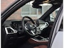 BMW X5 50e xDrive | Pano - Trekhaak - Coffee